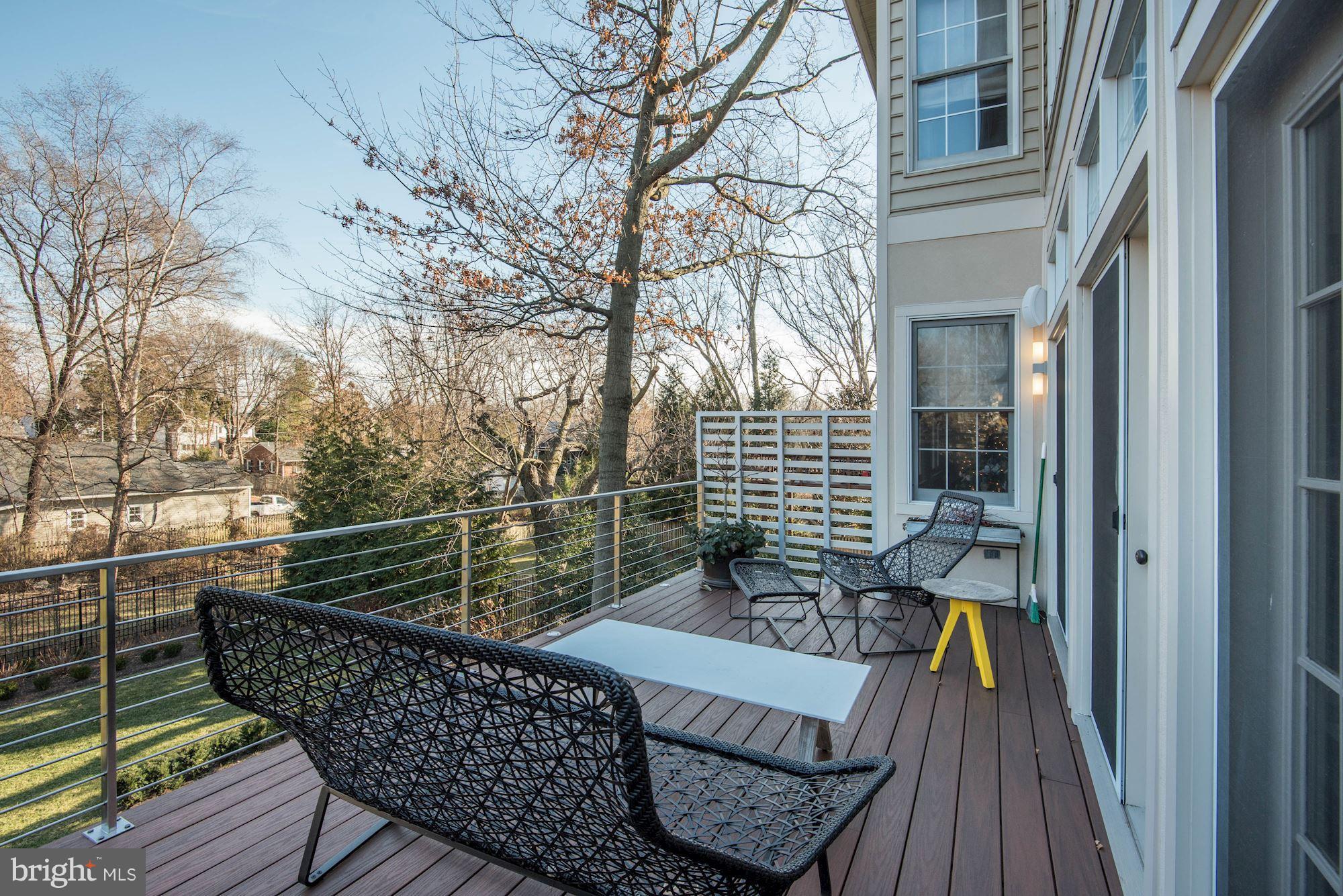 ALEXANDRIA - Residential