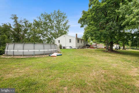 Photo of 82 Spruce Avenue, BIRDSBORO, PA 19508 (MLS # PABK2076116)