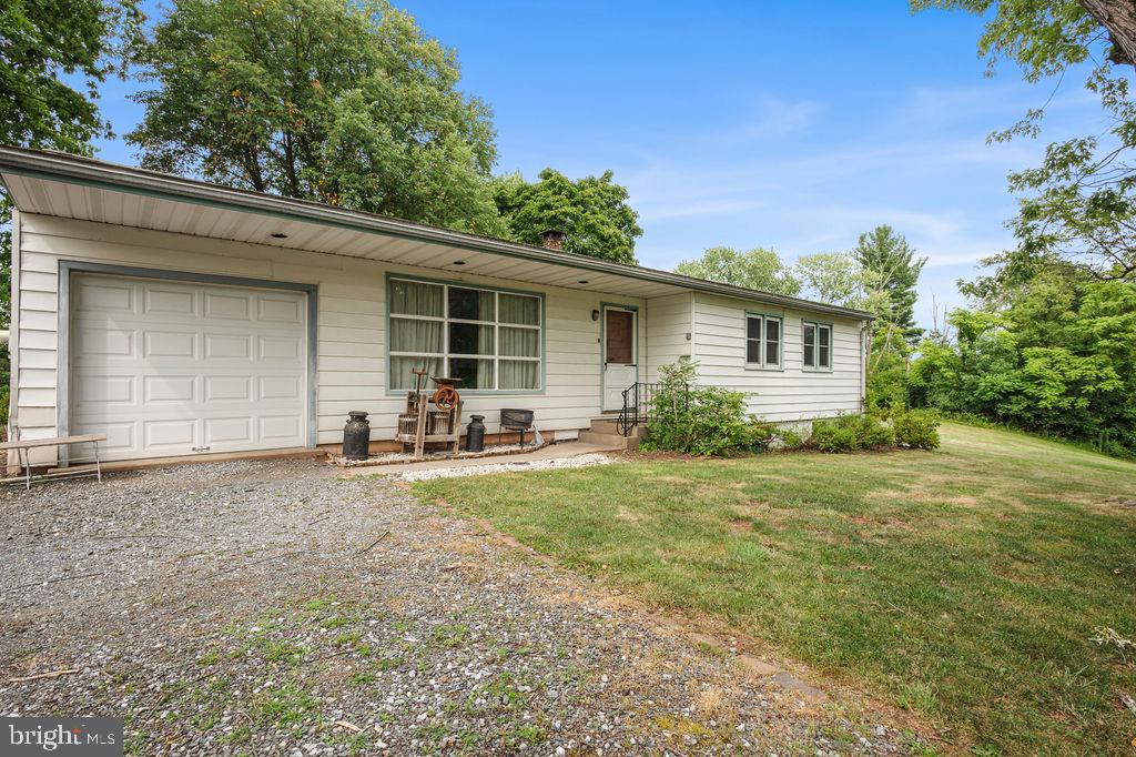 82 SPRUCE AVENUE