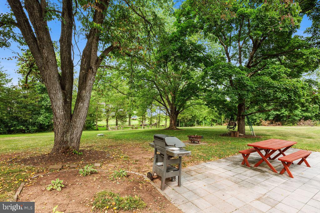 82 SPRUCE AVENUE
