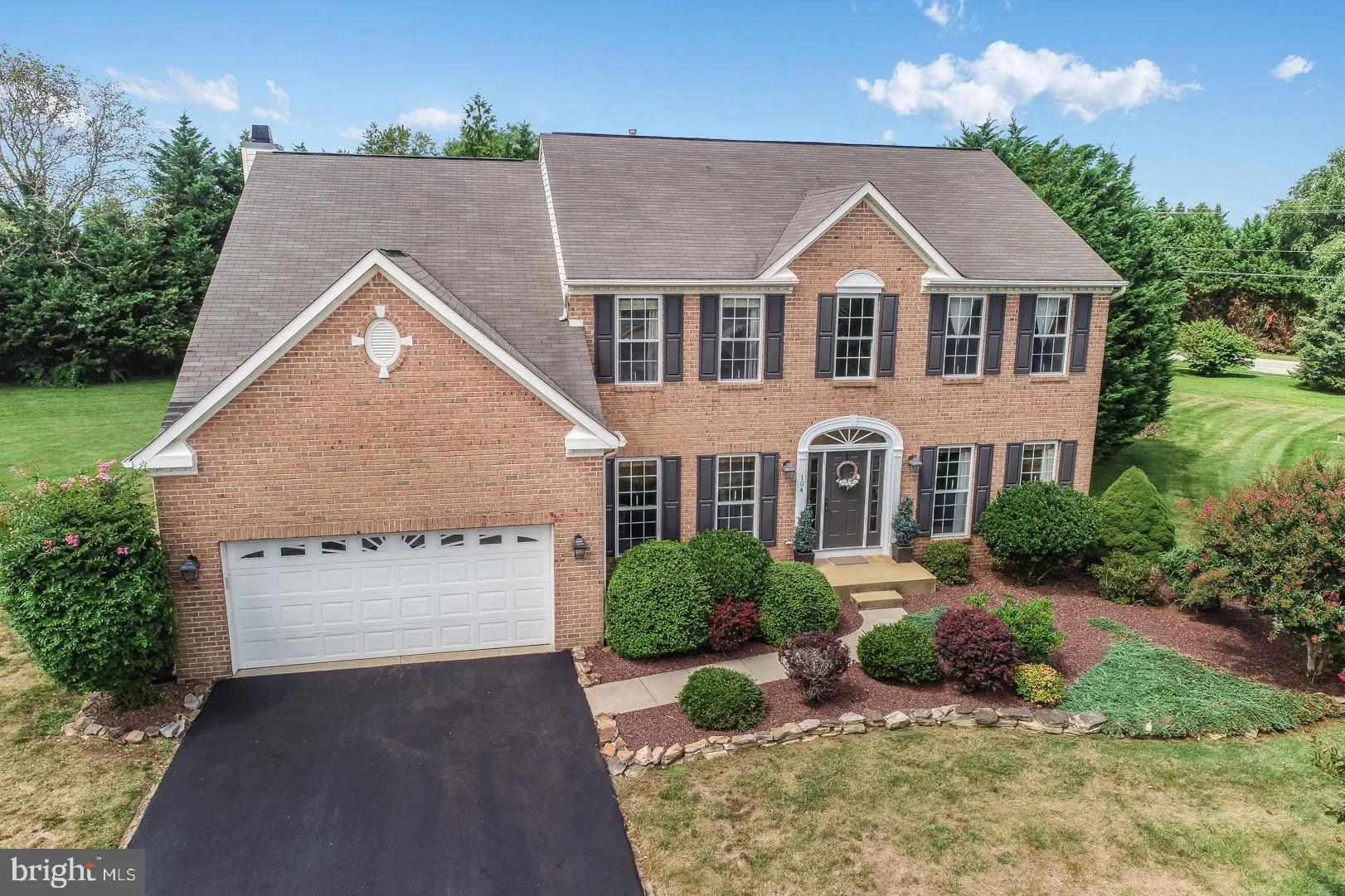 104 Appoquinimink Court, Middletown, DE 19709