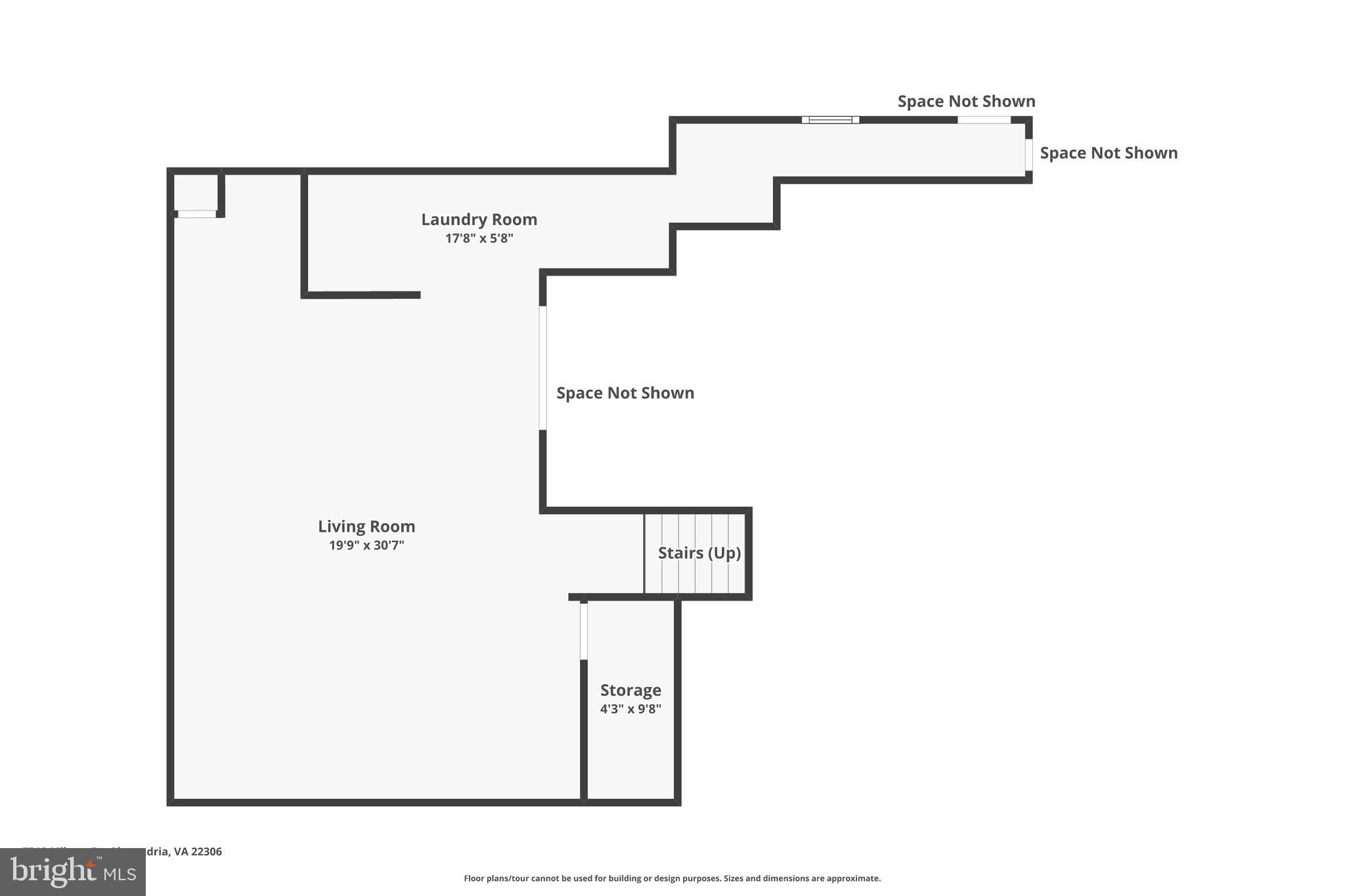 MILWAY MEADOWS - Residential
