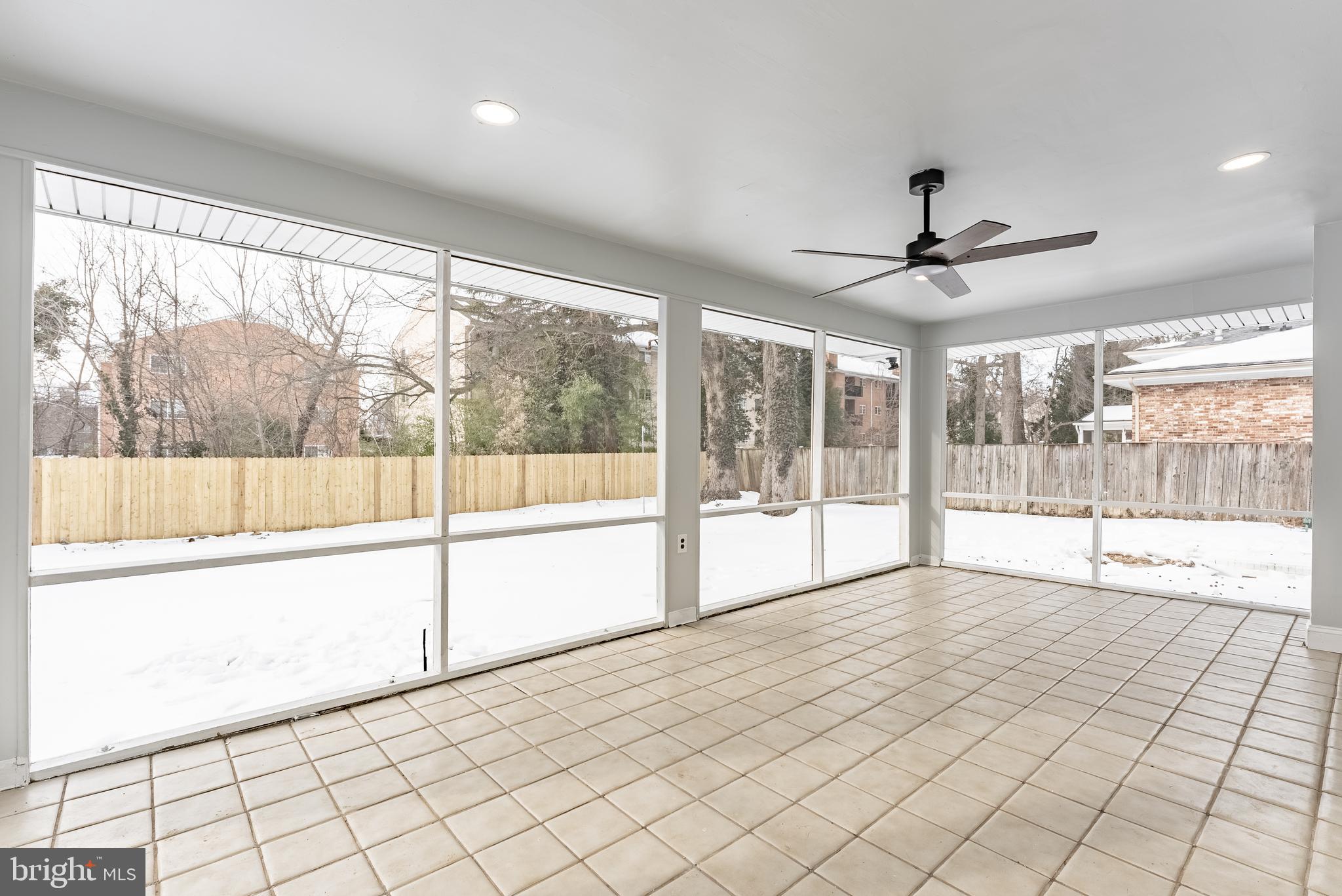 MILWAY MEADOWS - Residential