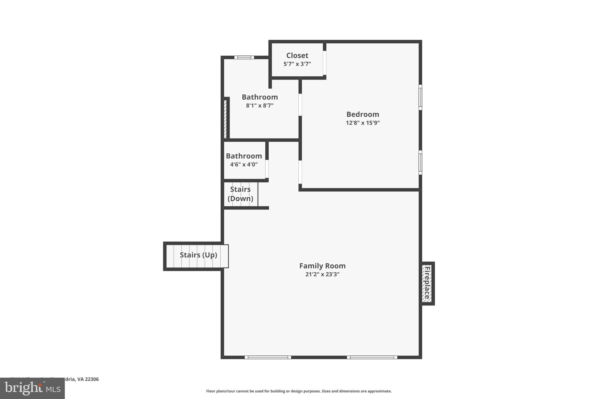 MILWAY MEADOWS - Residential