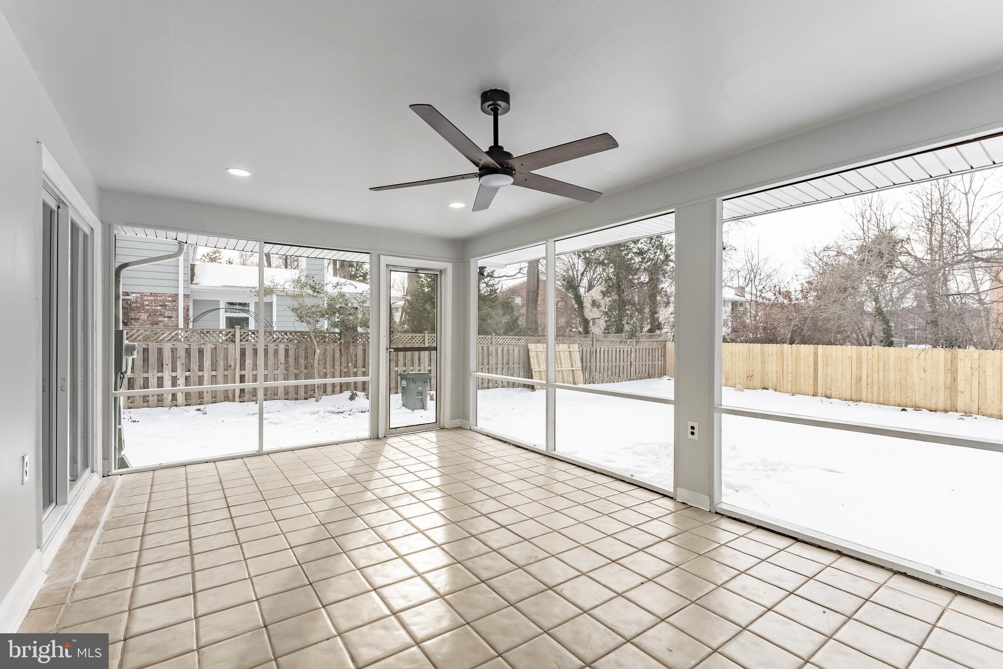 MILWAY MEADOWS - Residential