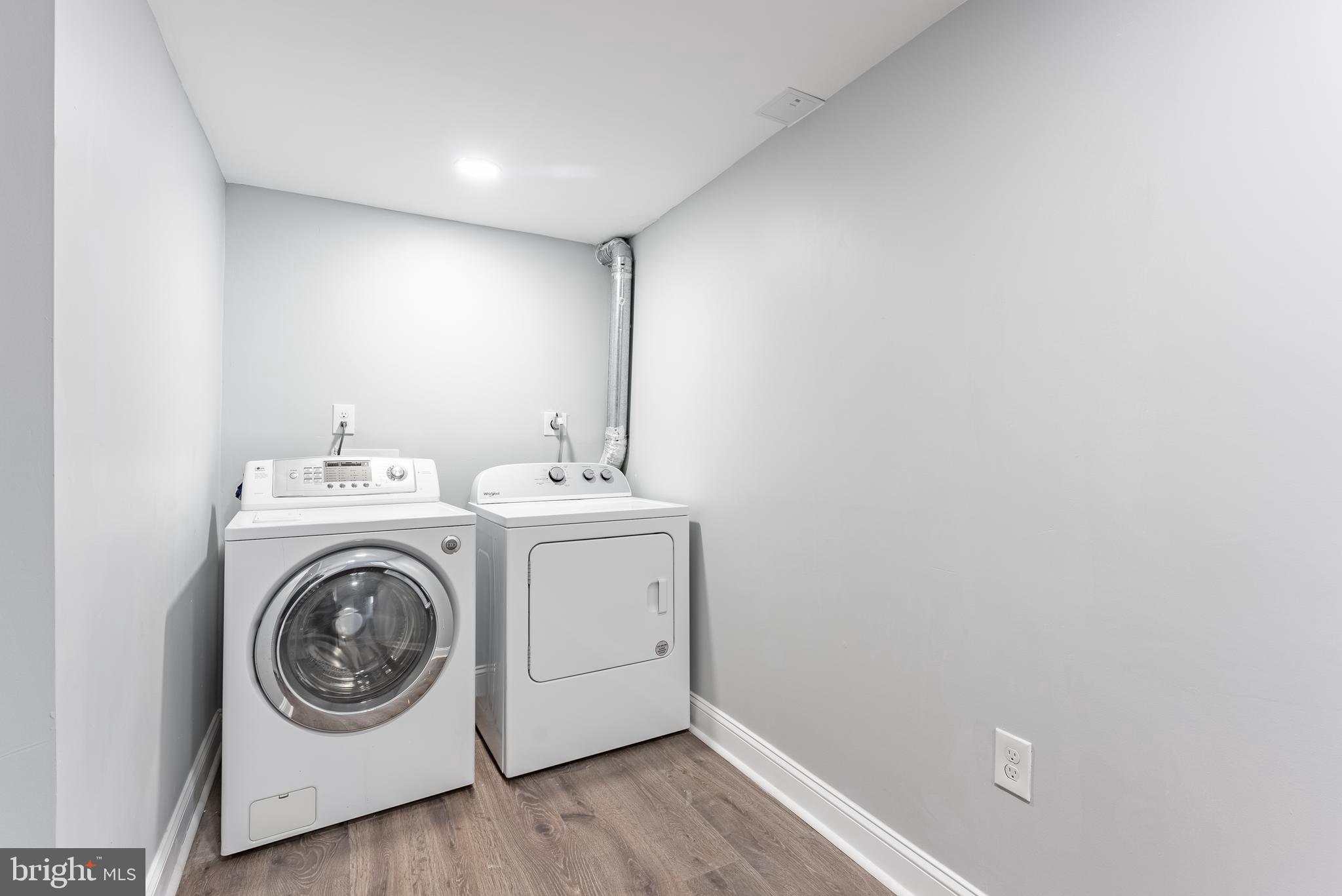 MILWAY MEADOWS - Residential