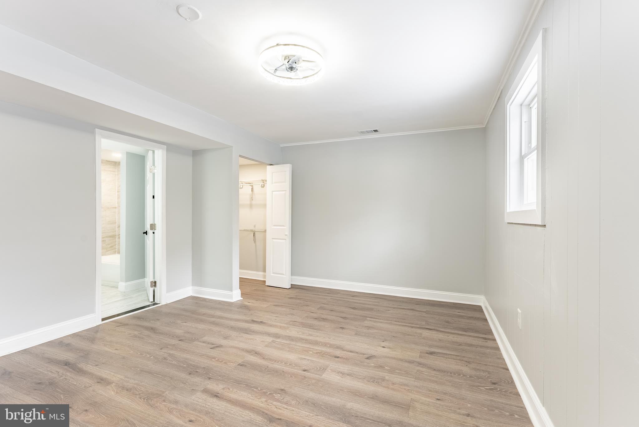 MILWAY MEADOWS - Residential