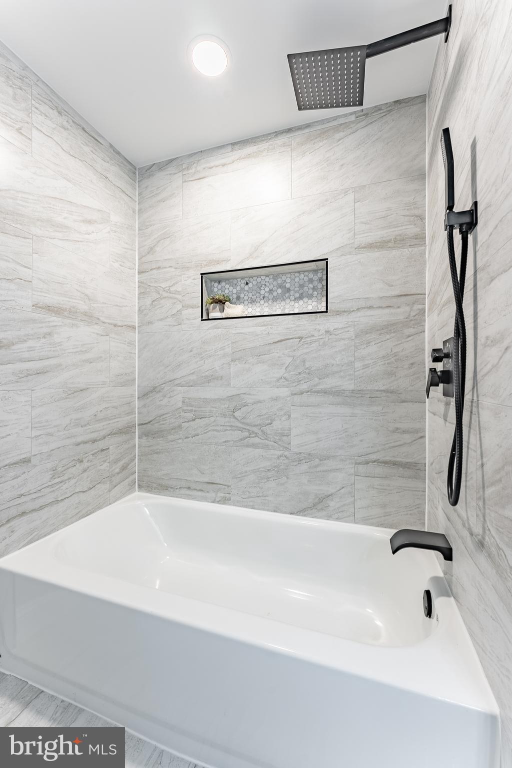 MILWAY MEADOWS - Residential