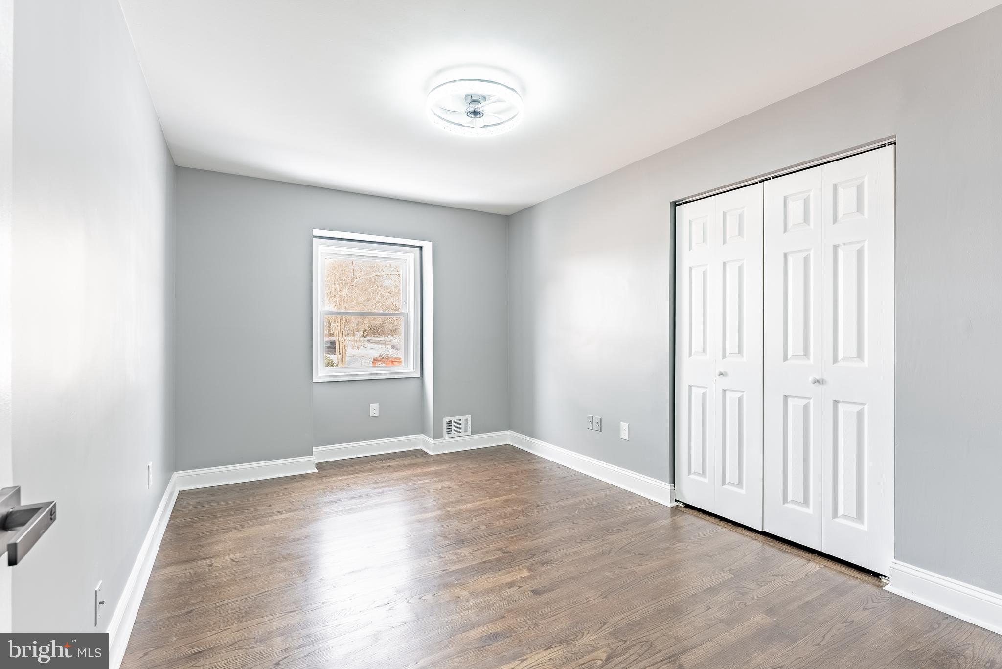 MILWAY MEADOWS - Residential