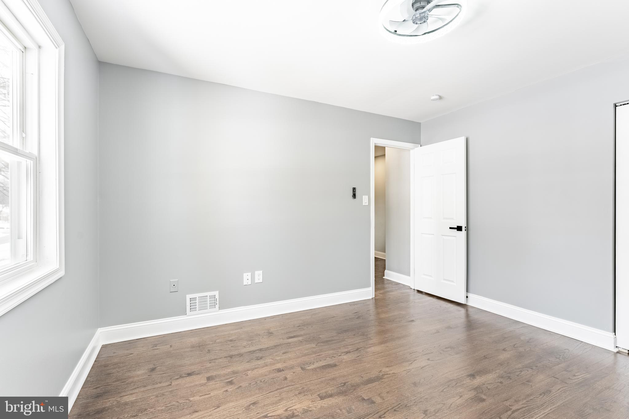 MILWAY MEADOWS - Residential