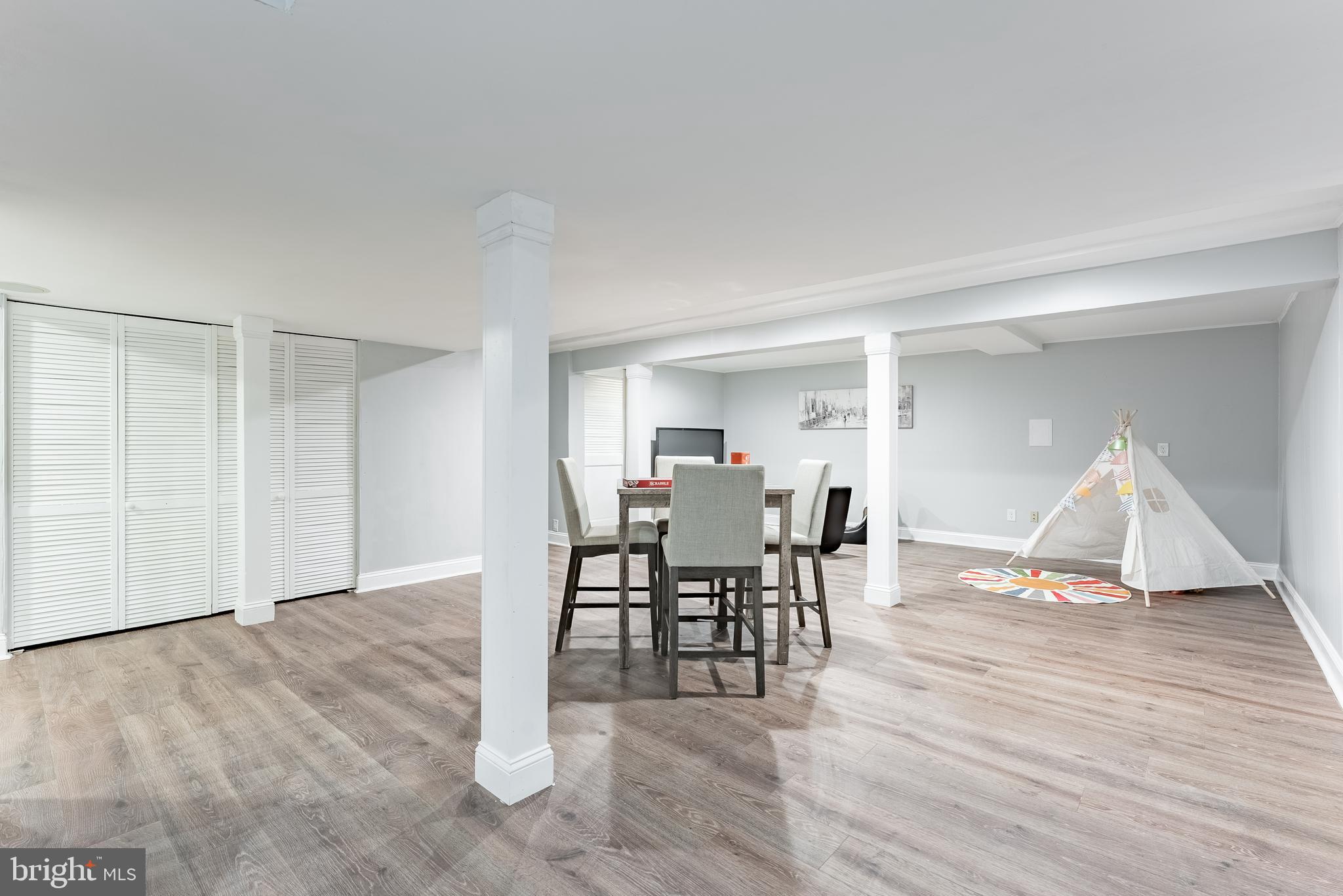 MILWAY MEADOWS - Residential