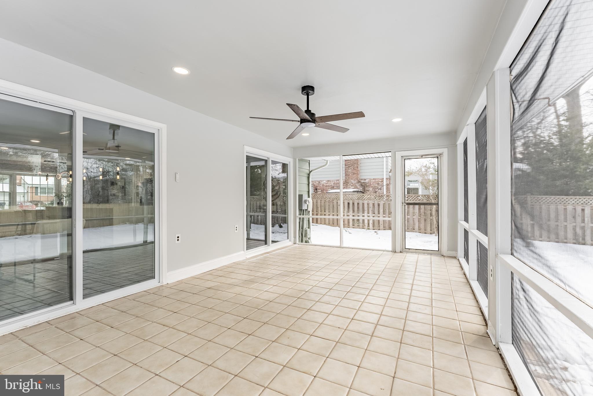 MILWAY MEADOWS - Residential