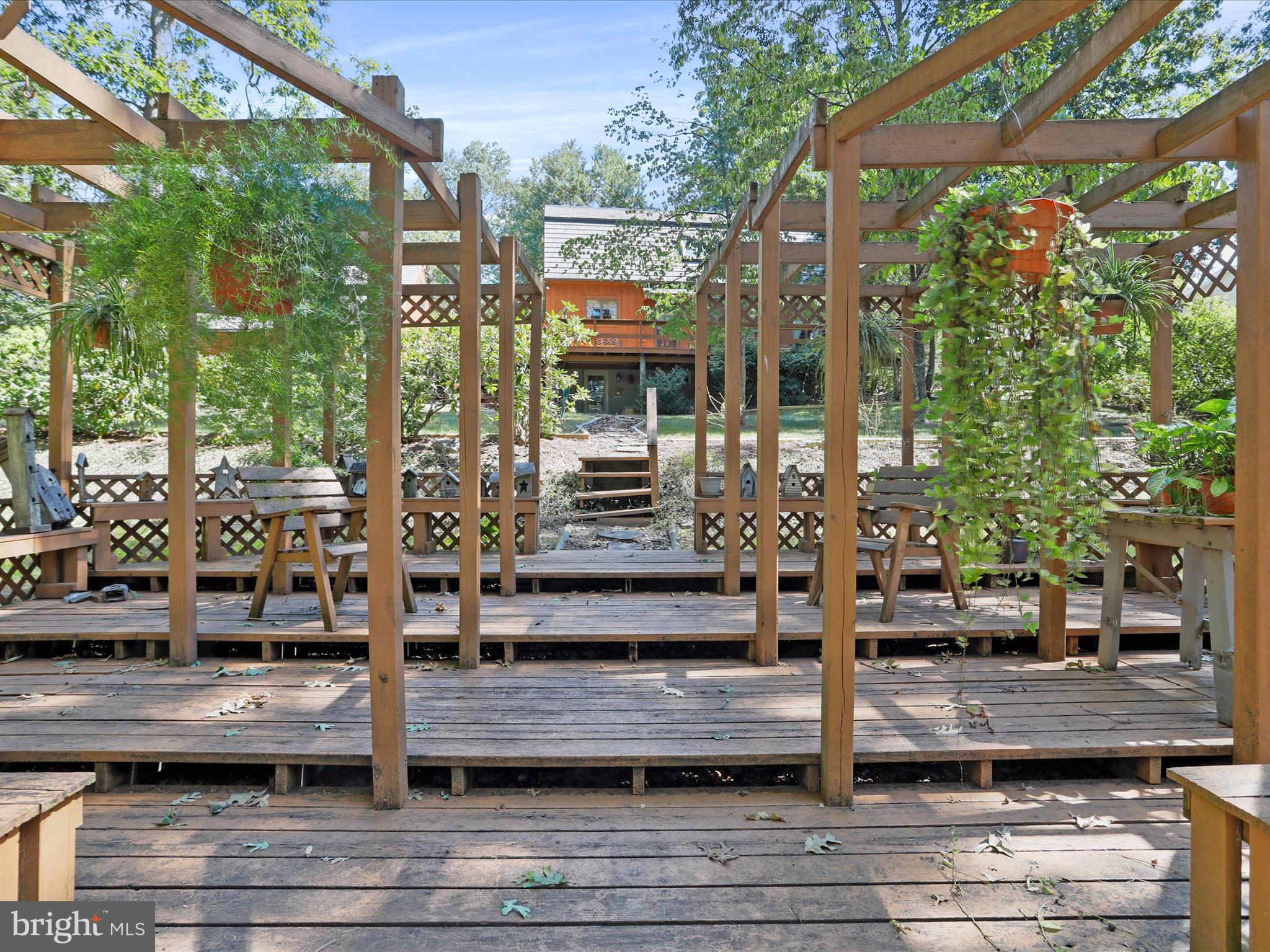 RAWLINGS HEIGHTS - Residential