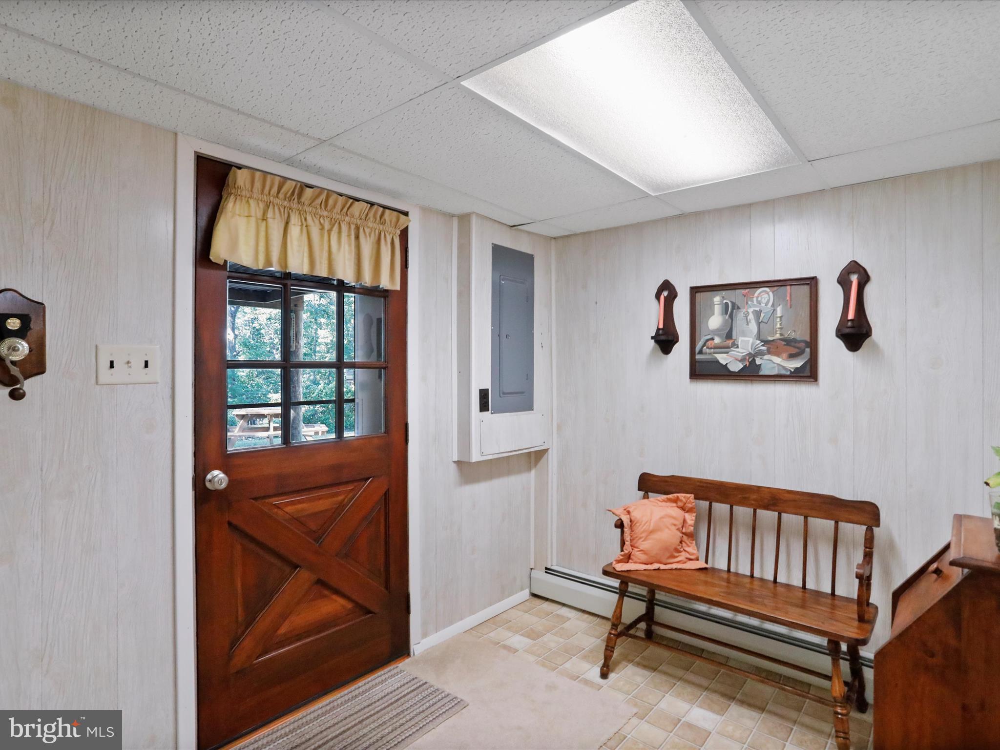 RAWLINGS HEIGHTS - Residential