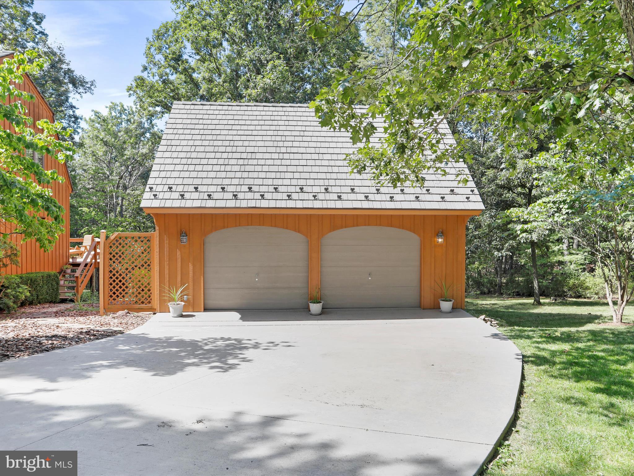 RAWLINGS HEIGHTS - Residential