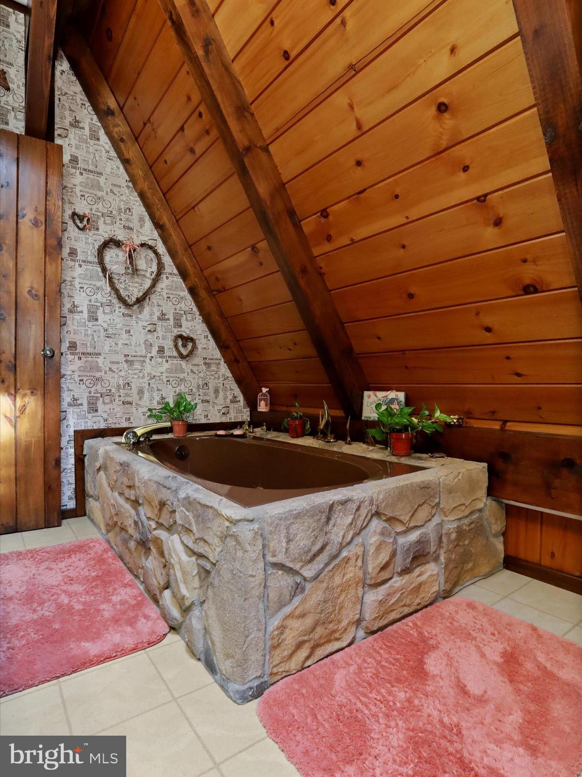 RAWLINGS HEIGHTS - Residential