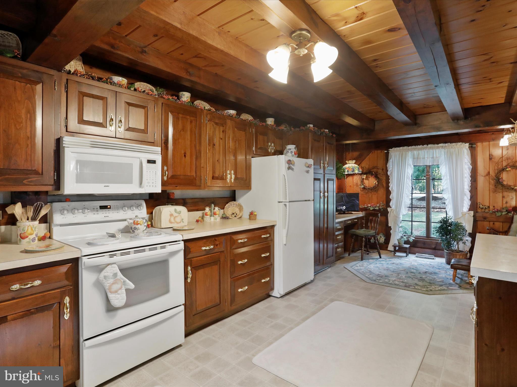 RAWLINGS HEIGHTS - Residential