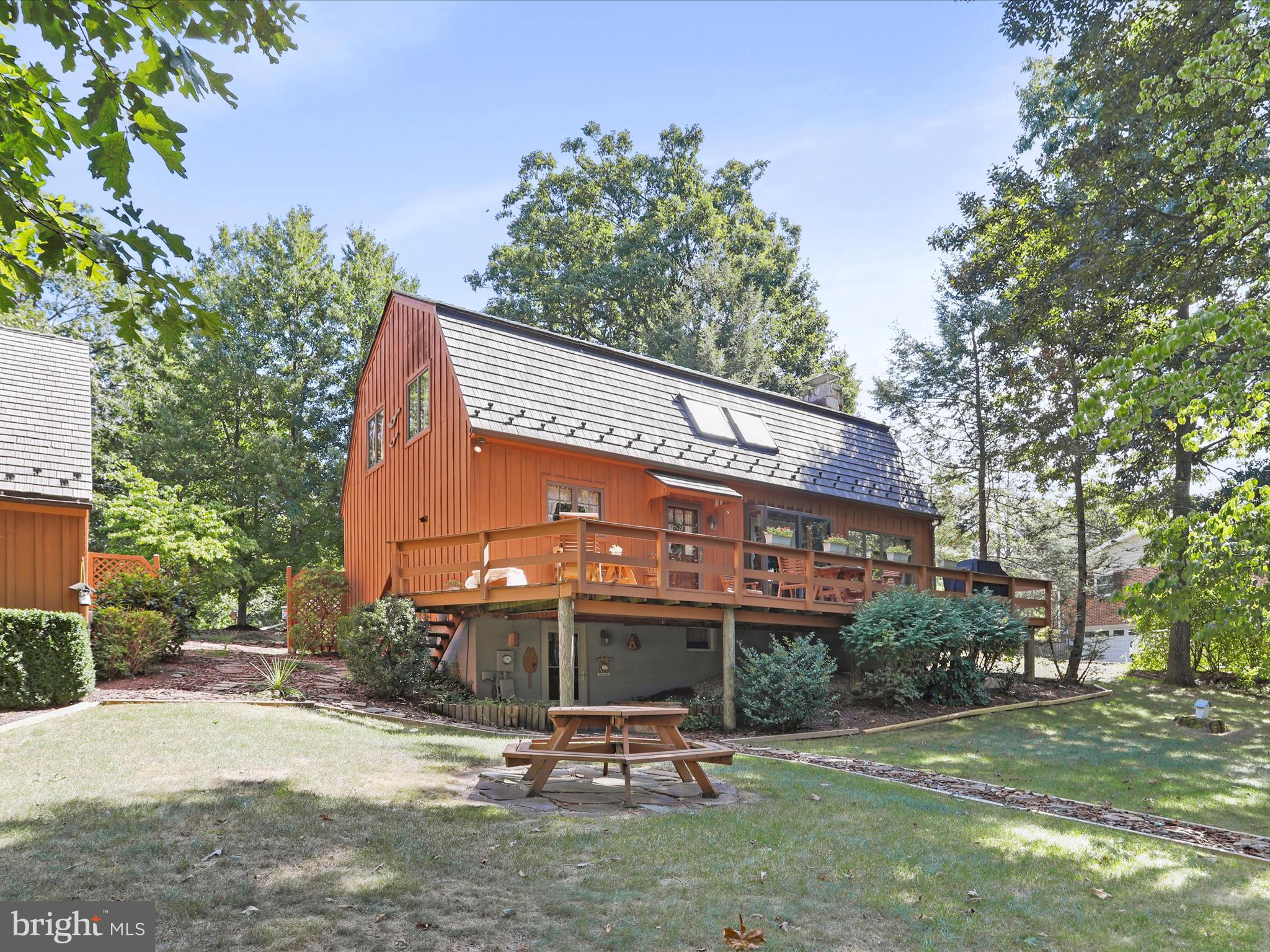 RAWLINGS HEIGHTS - Residential