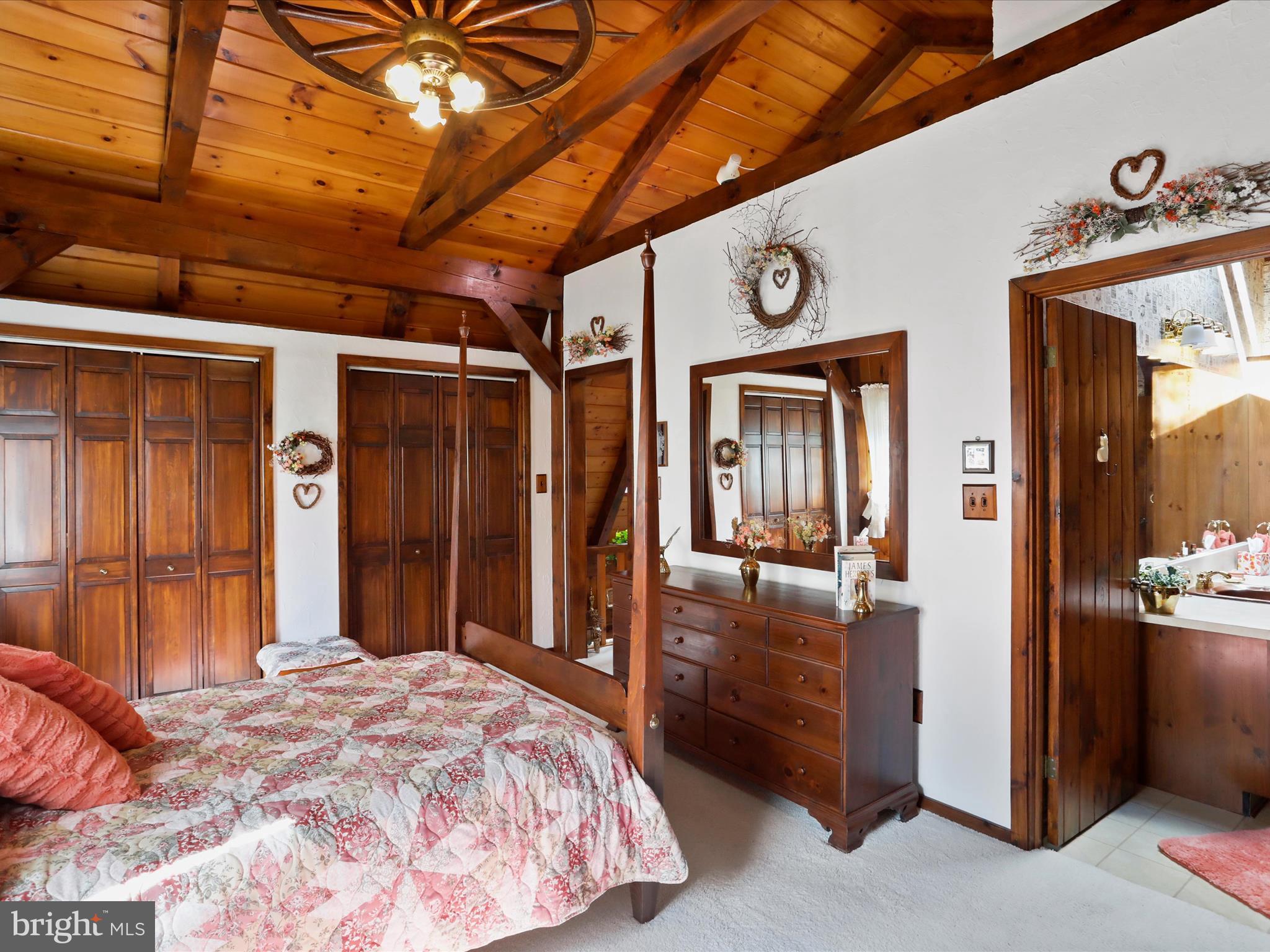 RAWLINGS HEIGHTS - Residential