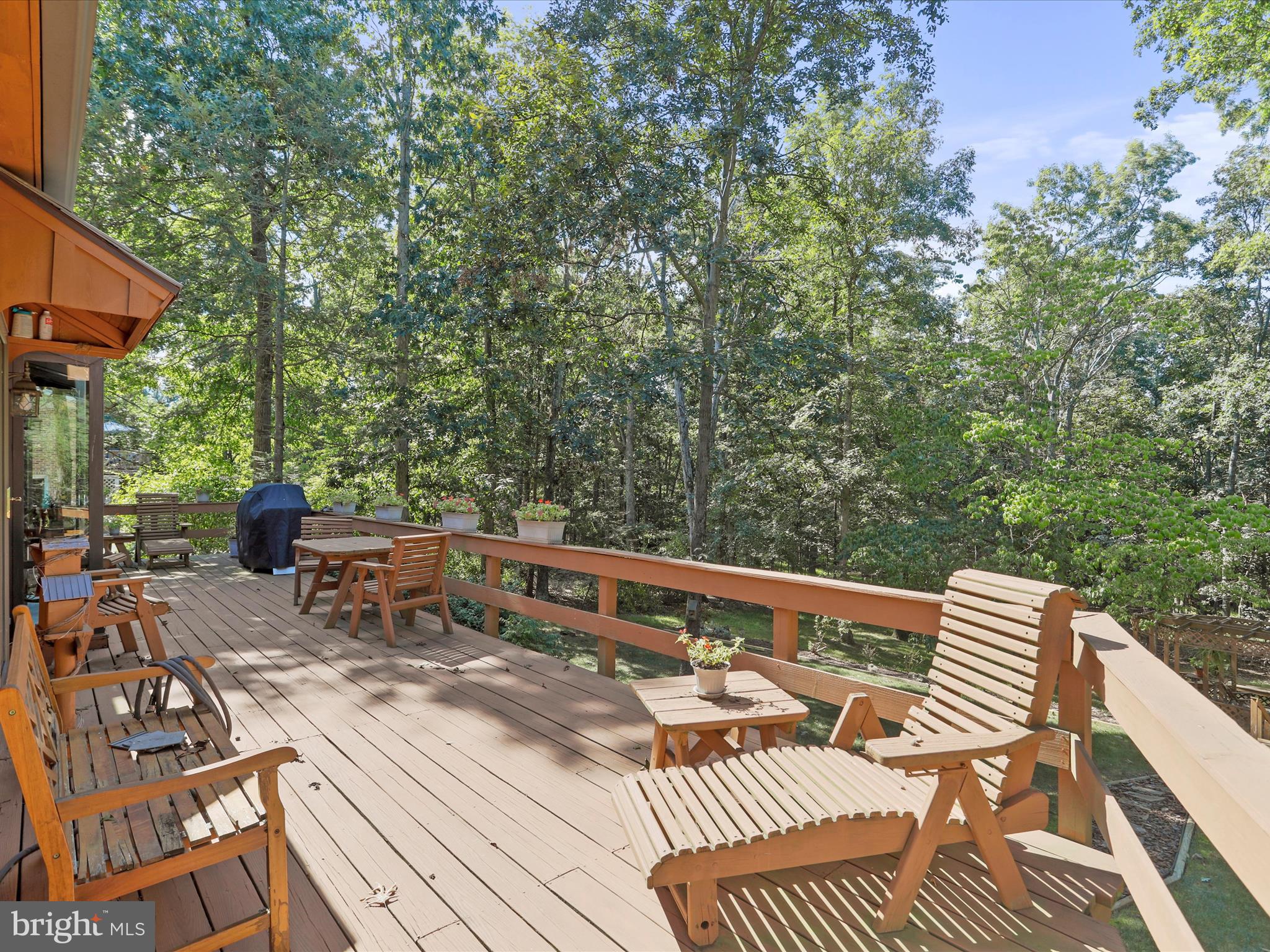 RAWLINGS HEIGHTS - Residential