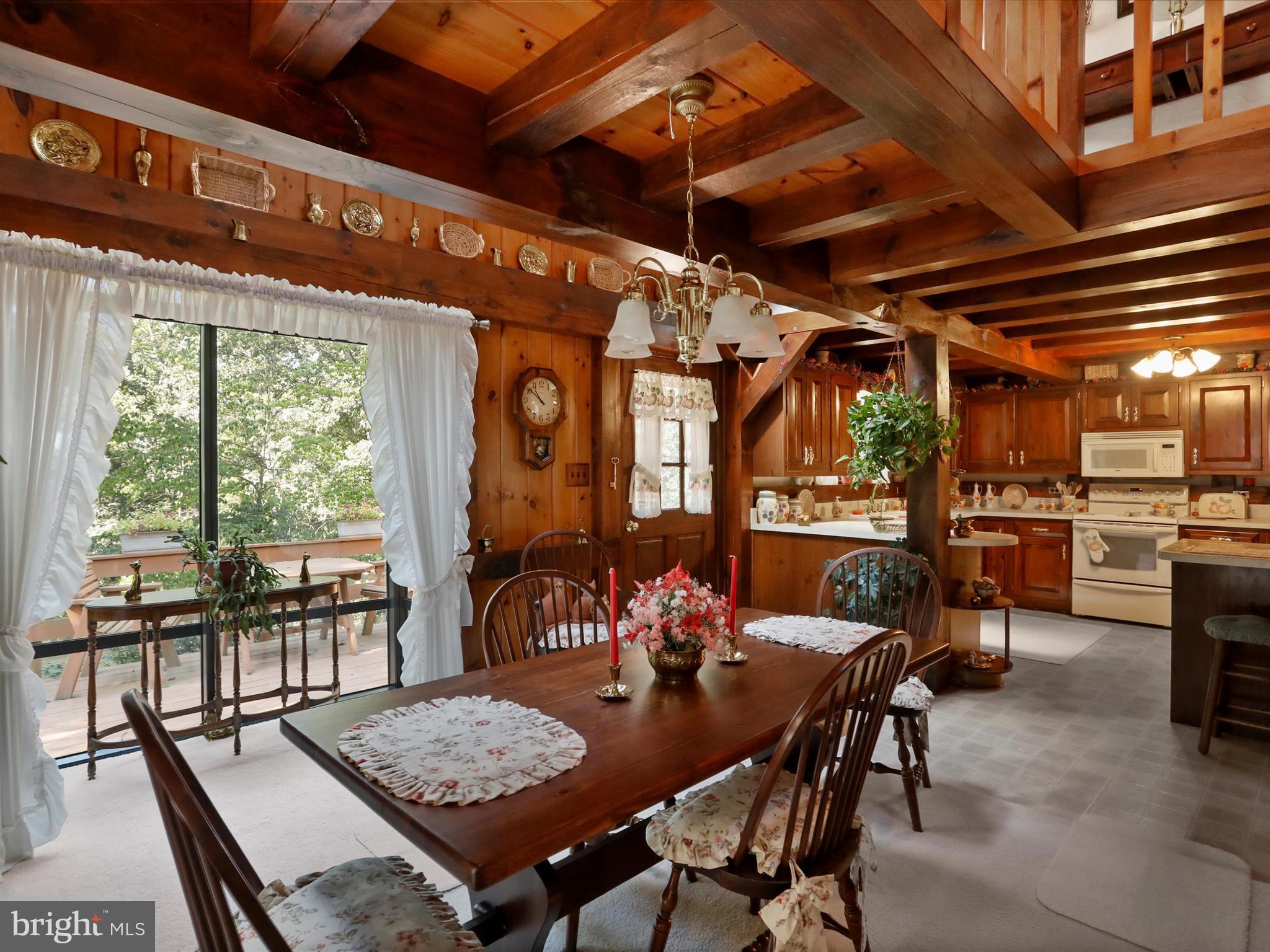 RAWLINGS HEIGHTS - Residential