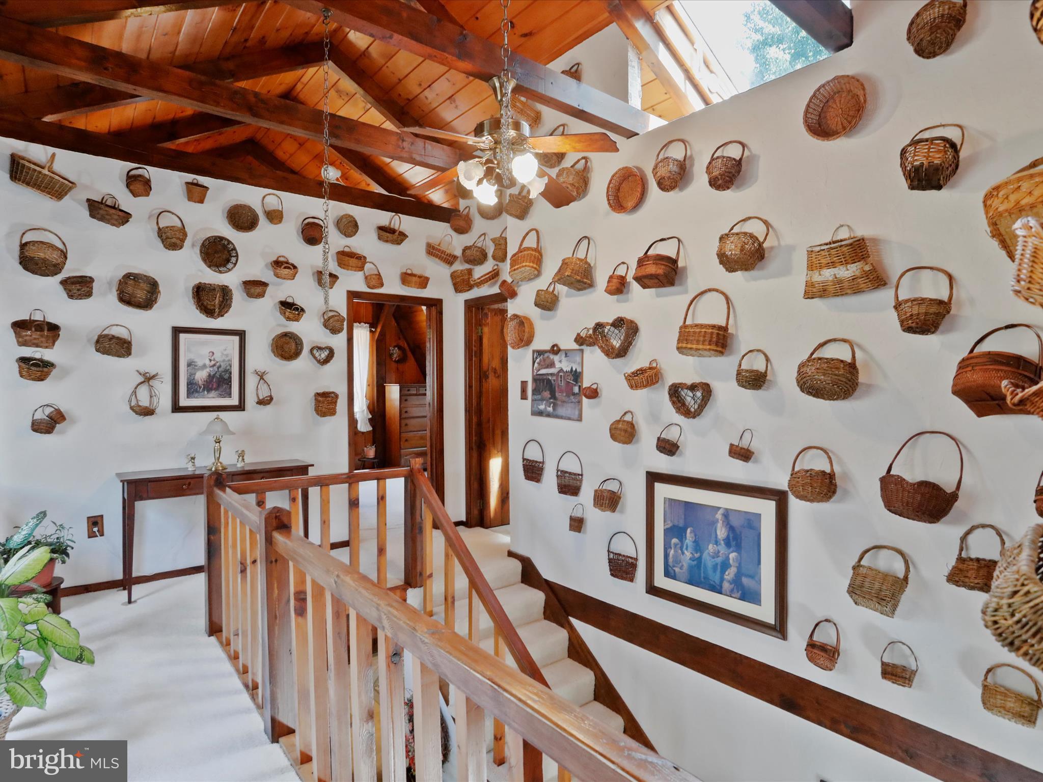 RAWLINGS HEIGHTS - Residential