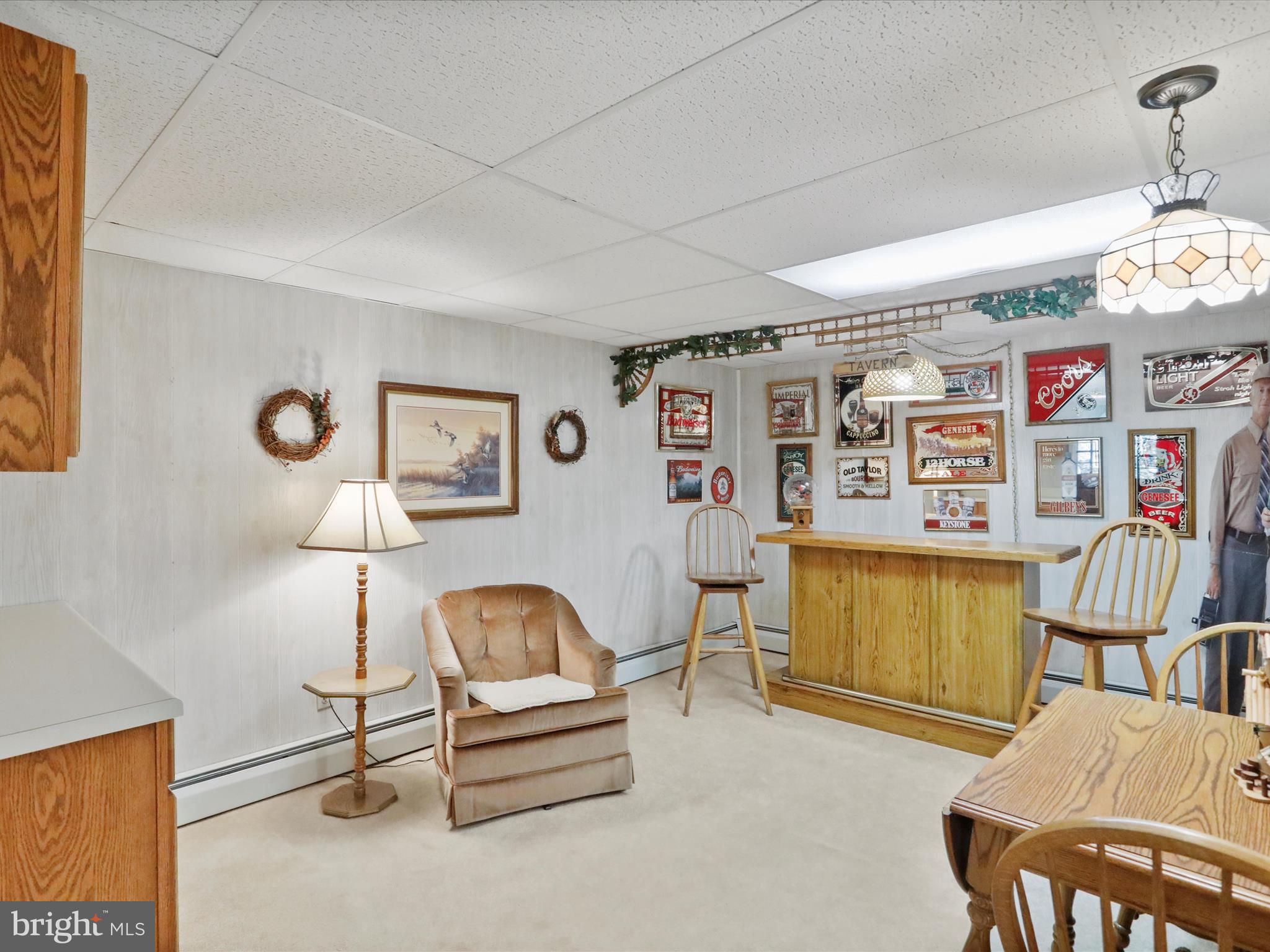 RAWLINGS HEIGHTS - Residential