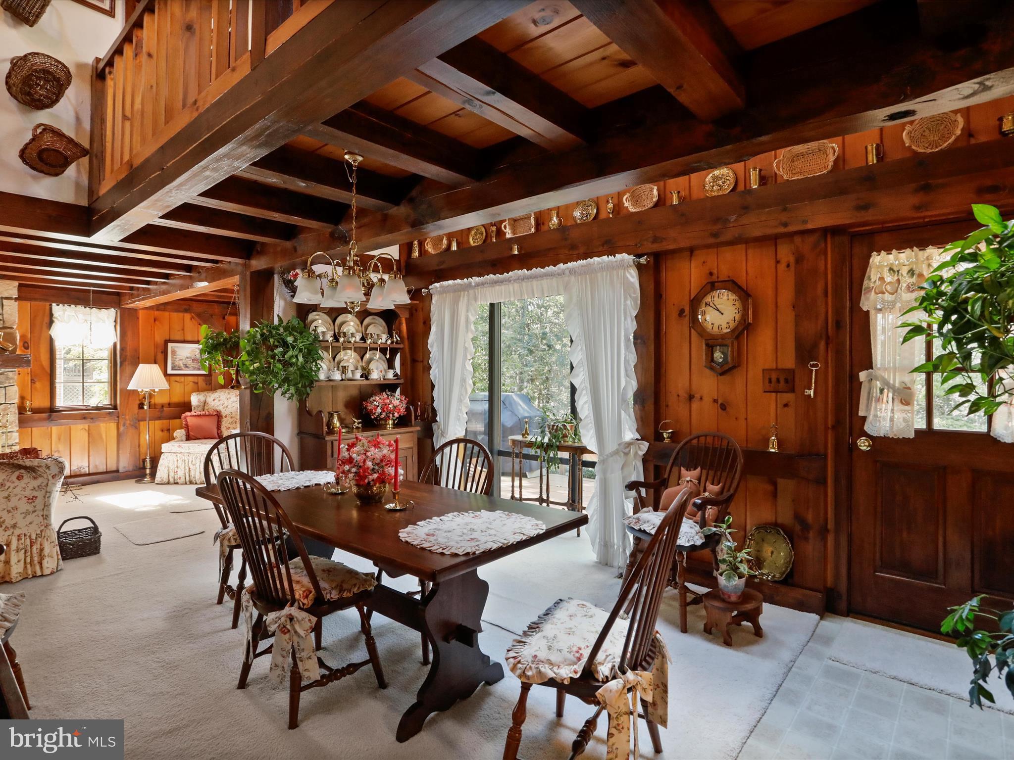 RAWLINGS HEIGHTS - Residential