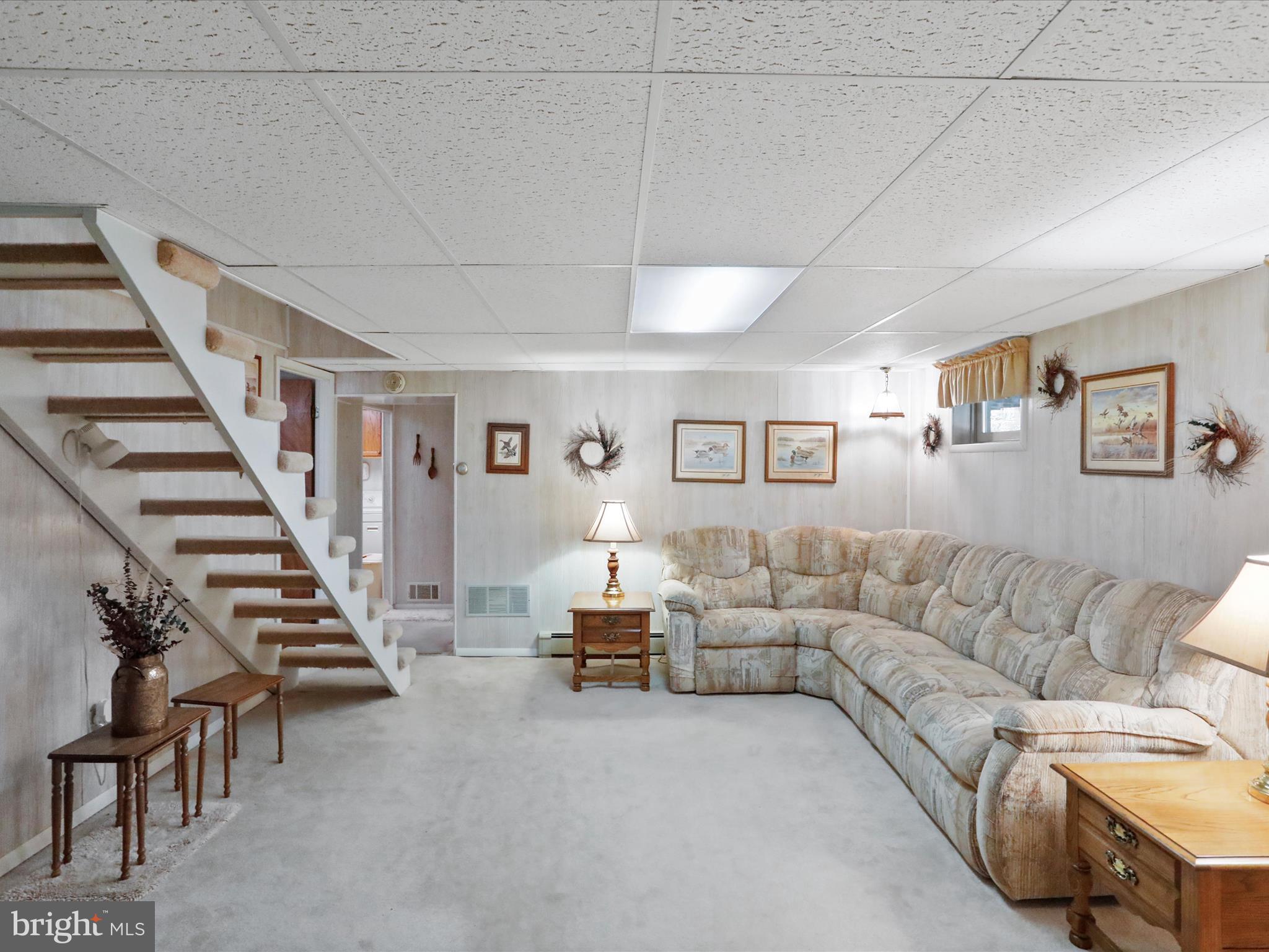 RAWLINGS HEIGHTS - Residential