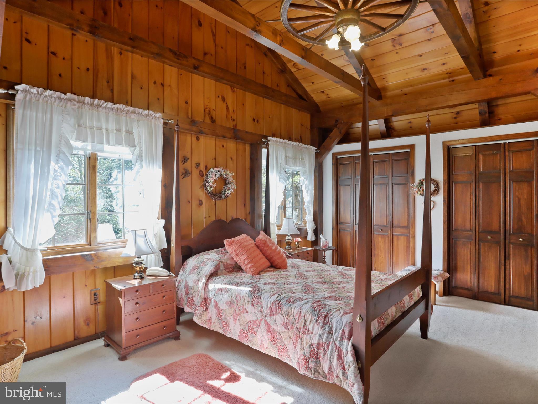 RAWLINGS HEIGHTS - Residential