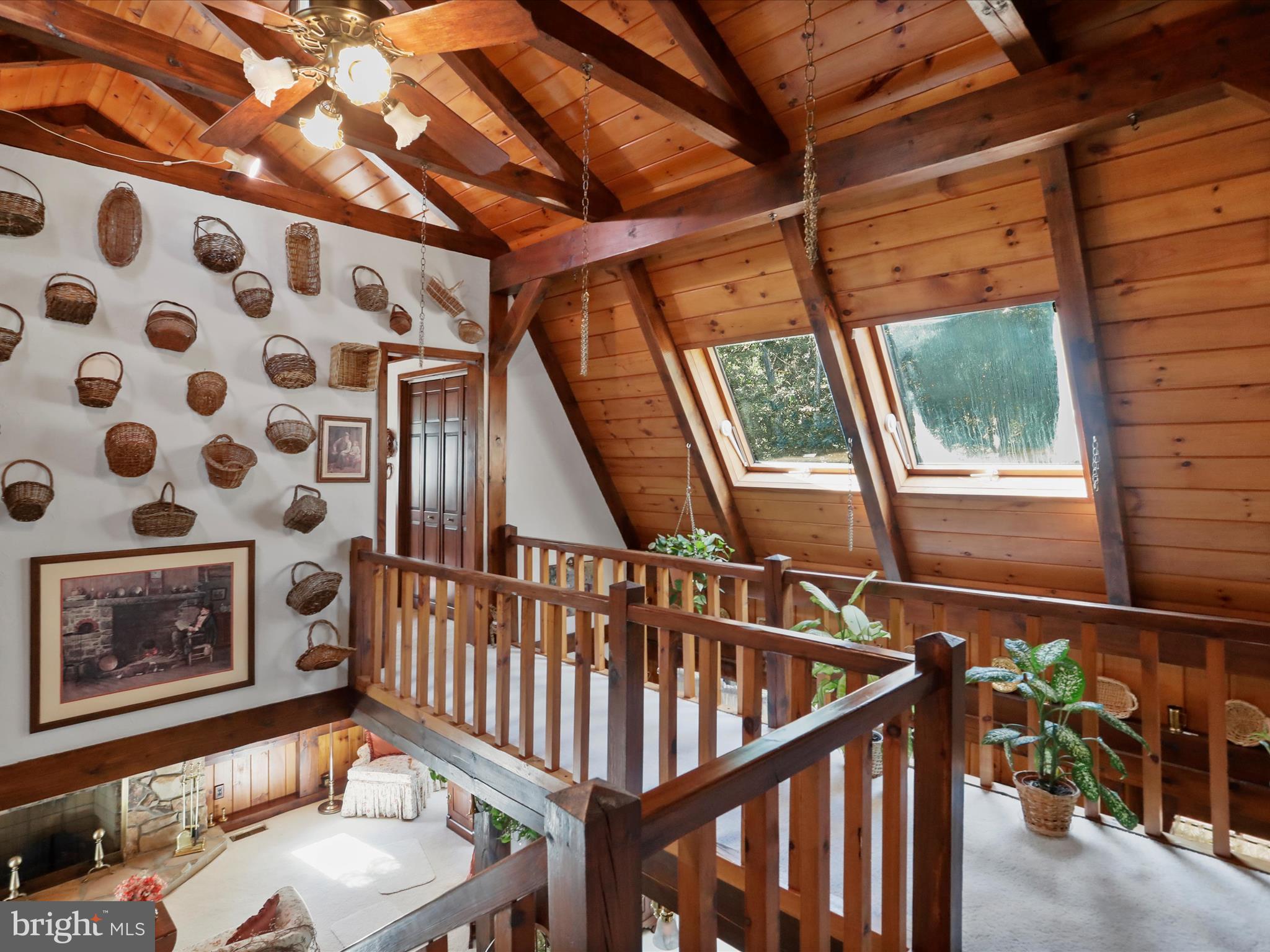 RAWLINGS HEIGHTS - Residential