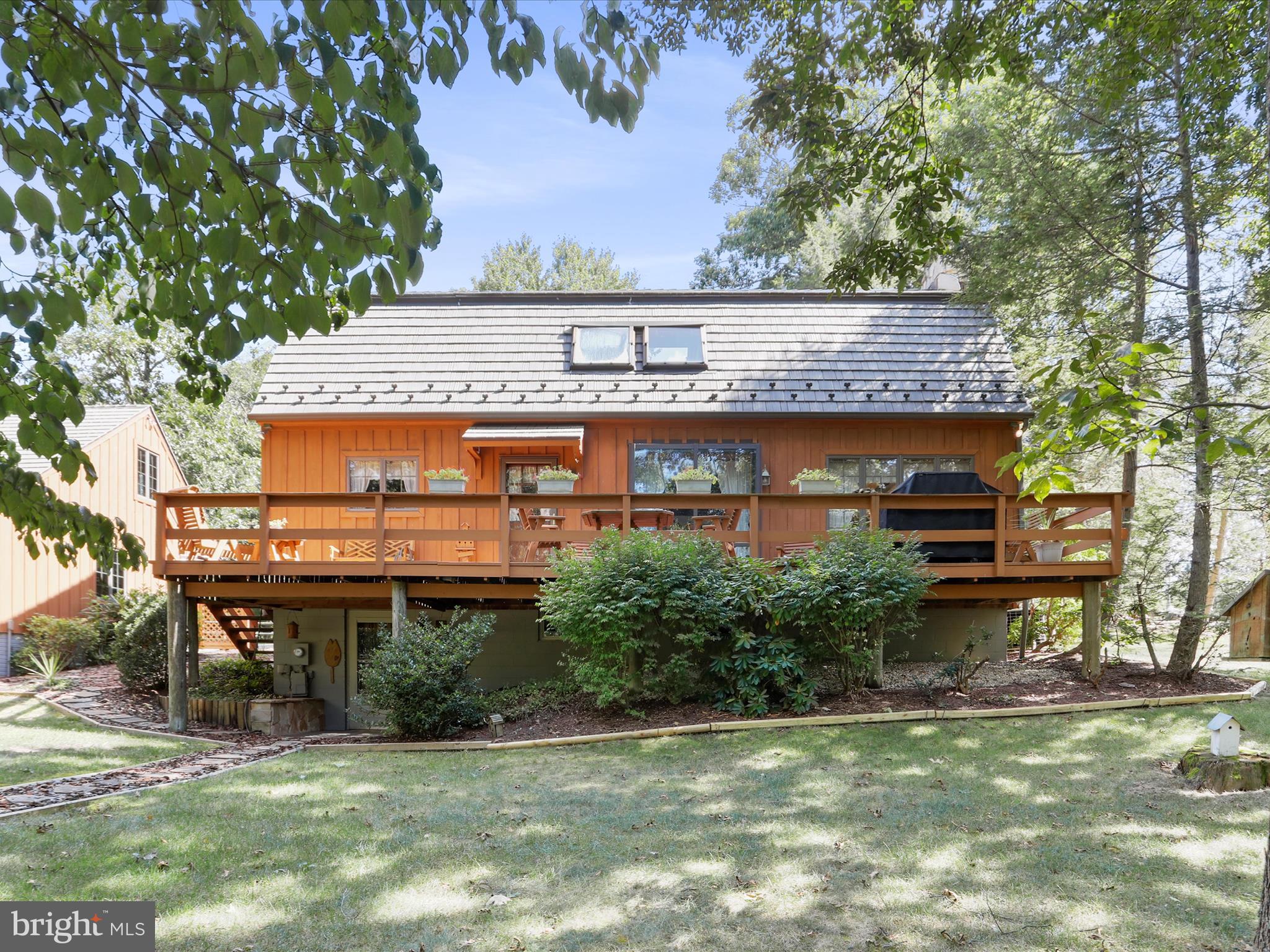 RAWLINGS HEIGHTS - Residential