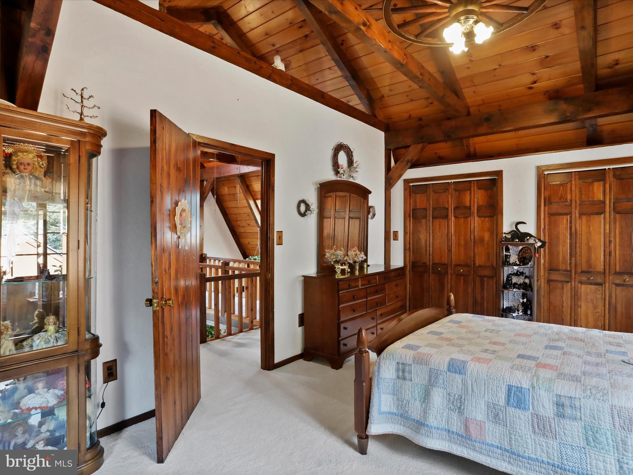 RAWLINGS HEIGHTS - Residential