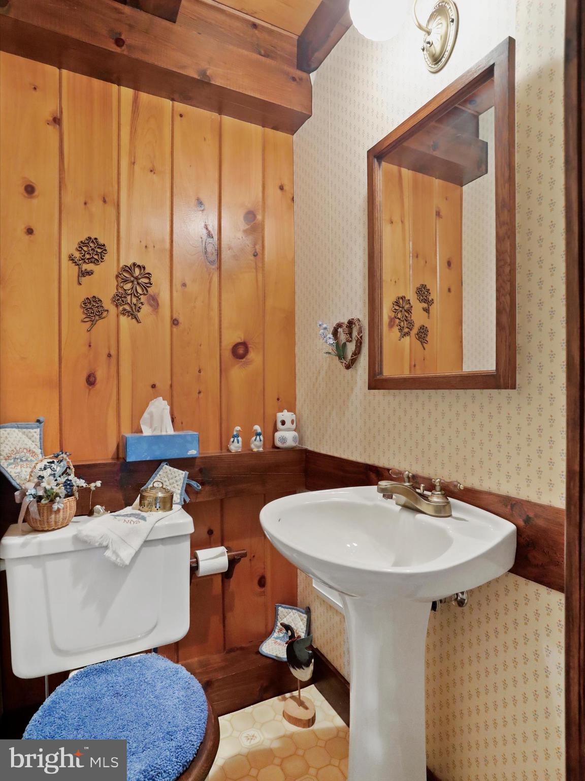 RAWLINGS HEIGHTS - Residential