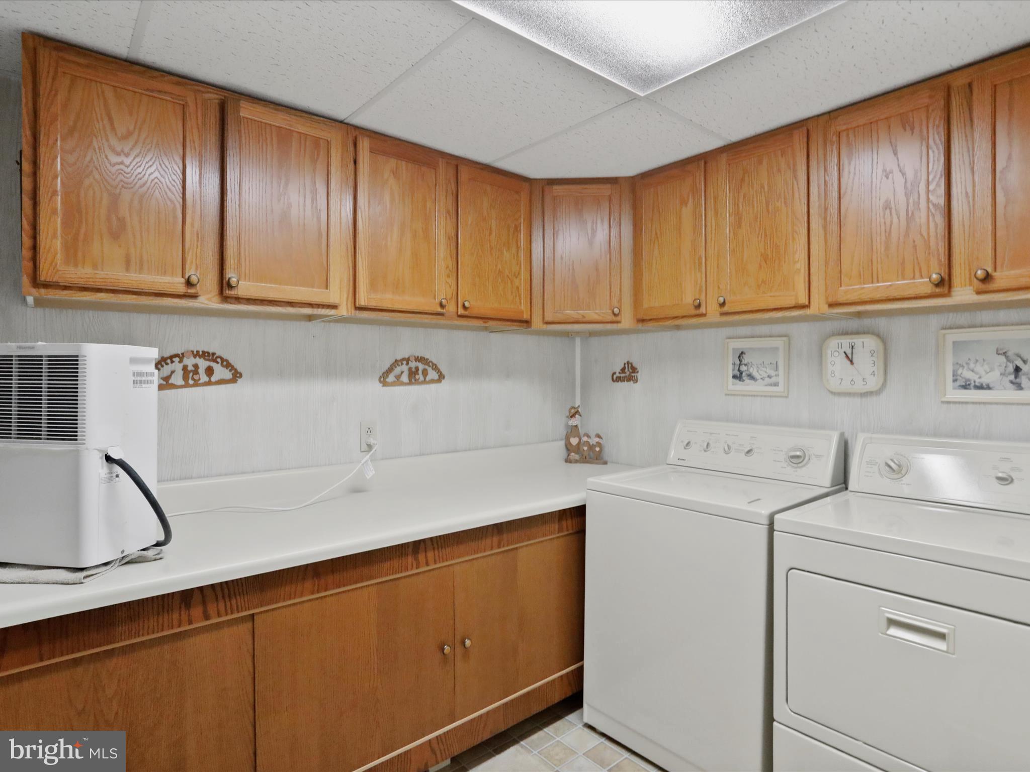 RAWLINGS HEIGHTS - Residential