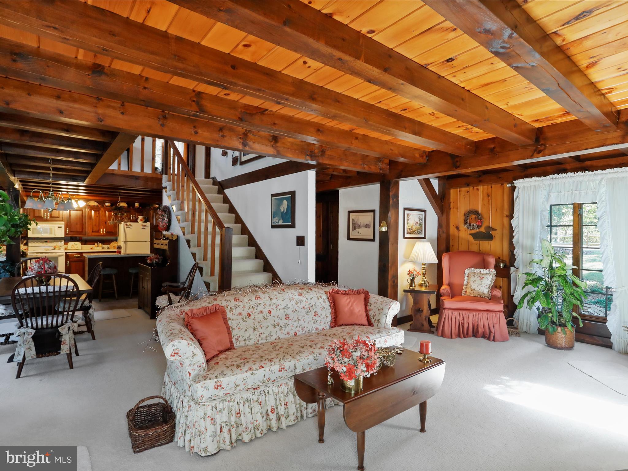 RAWLINGS HEIGHTS - Residential