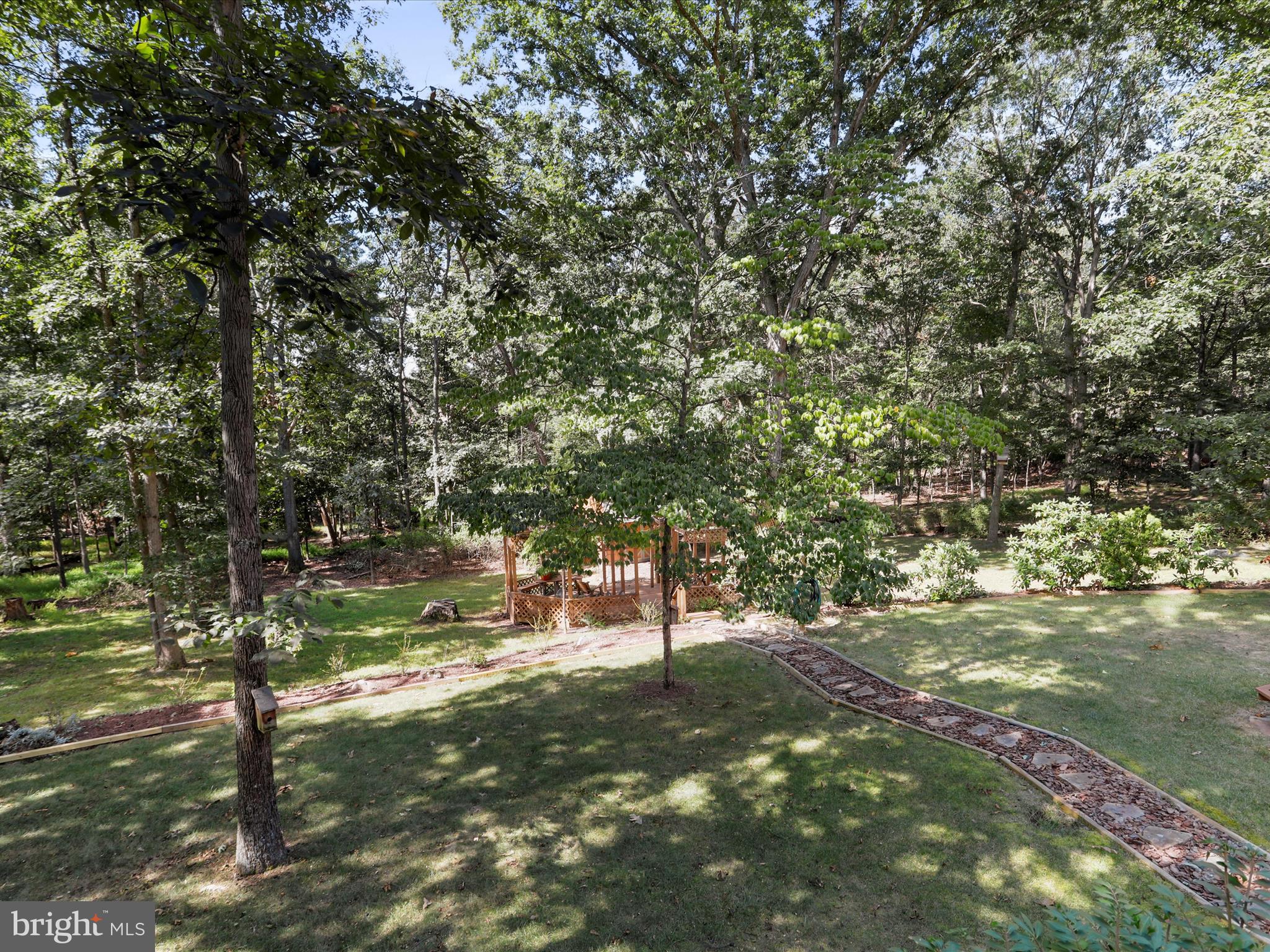 RAWLINGS HEIGHTS - Residential