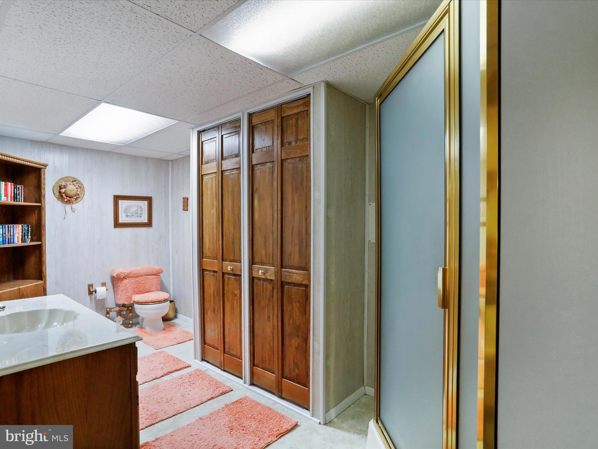 RAWLINGS HEIGHTS - Residential