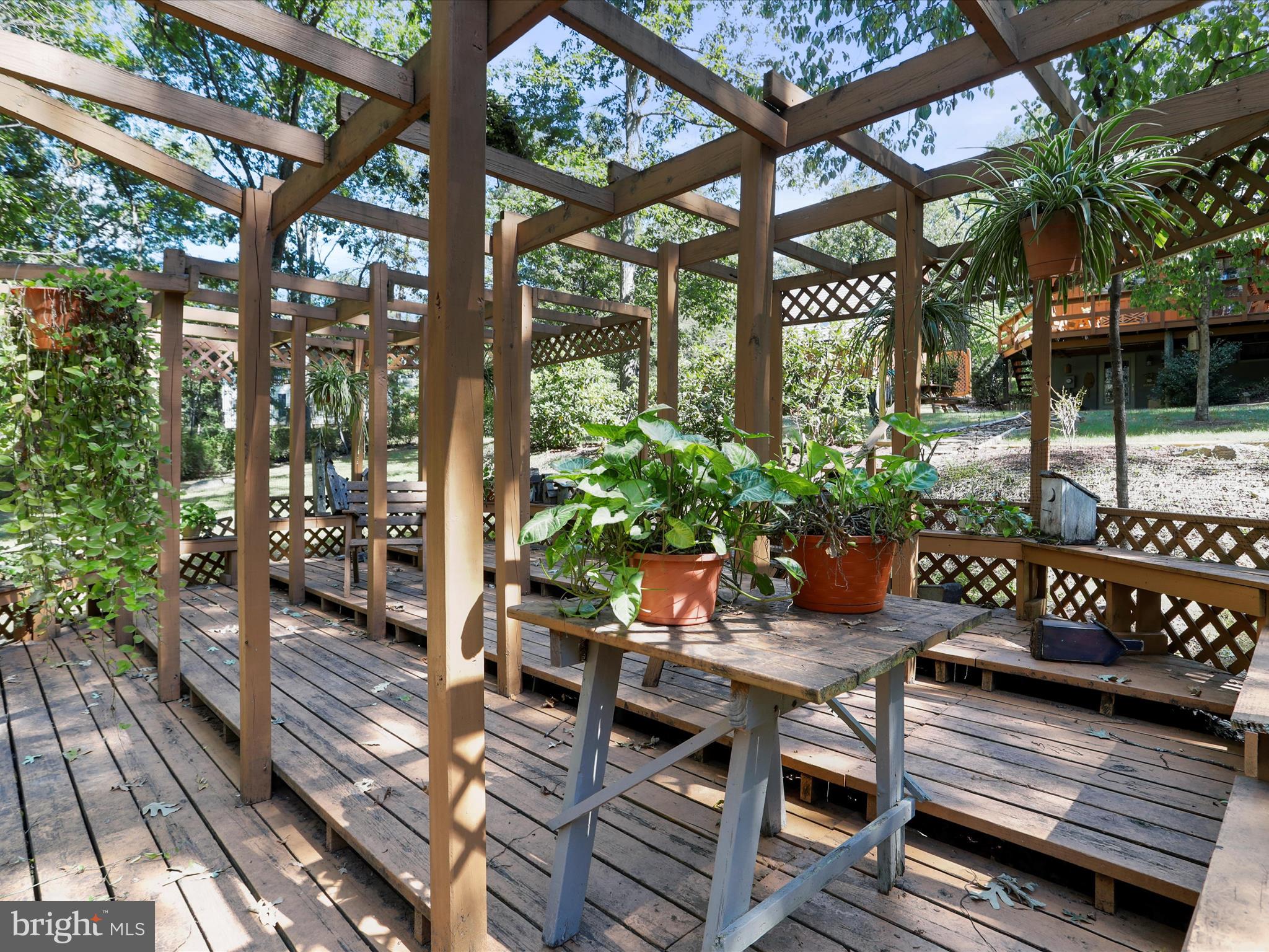 RAWLINGS HEIGHTS - Residential