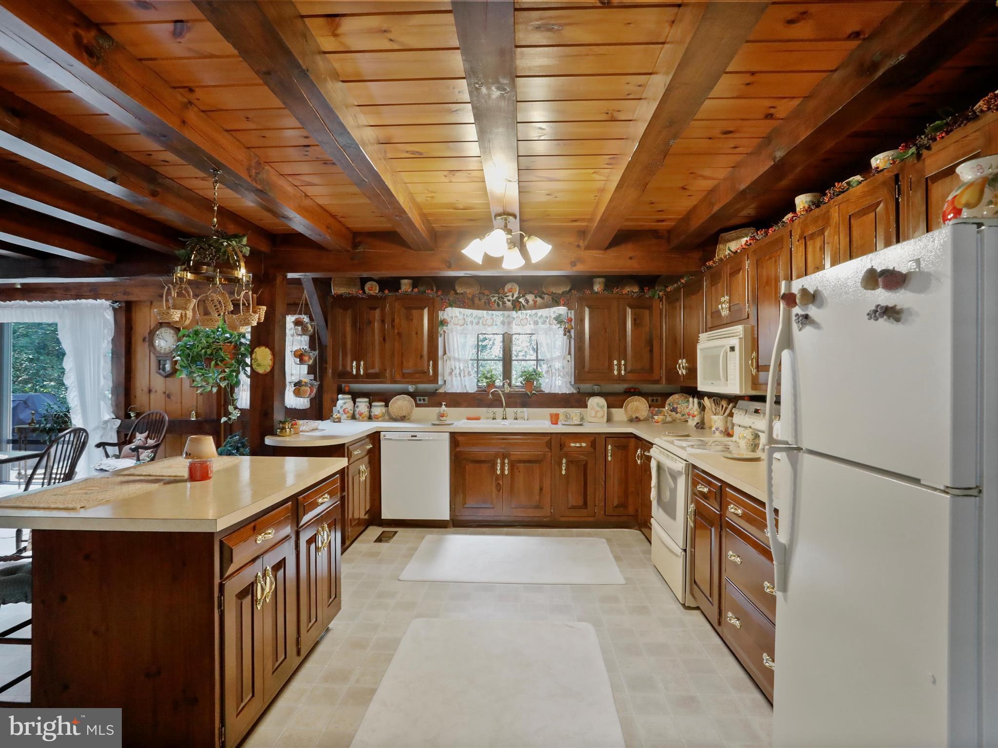 RAWLINGS HEIGHTS - Residential