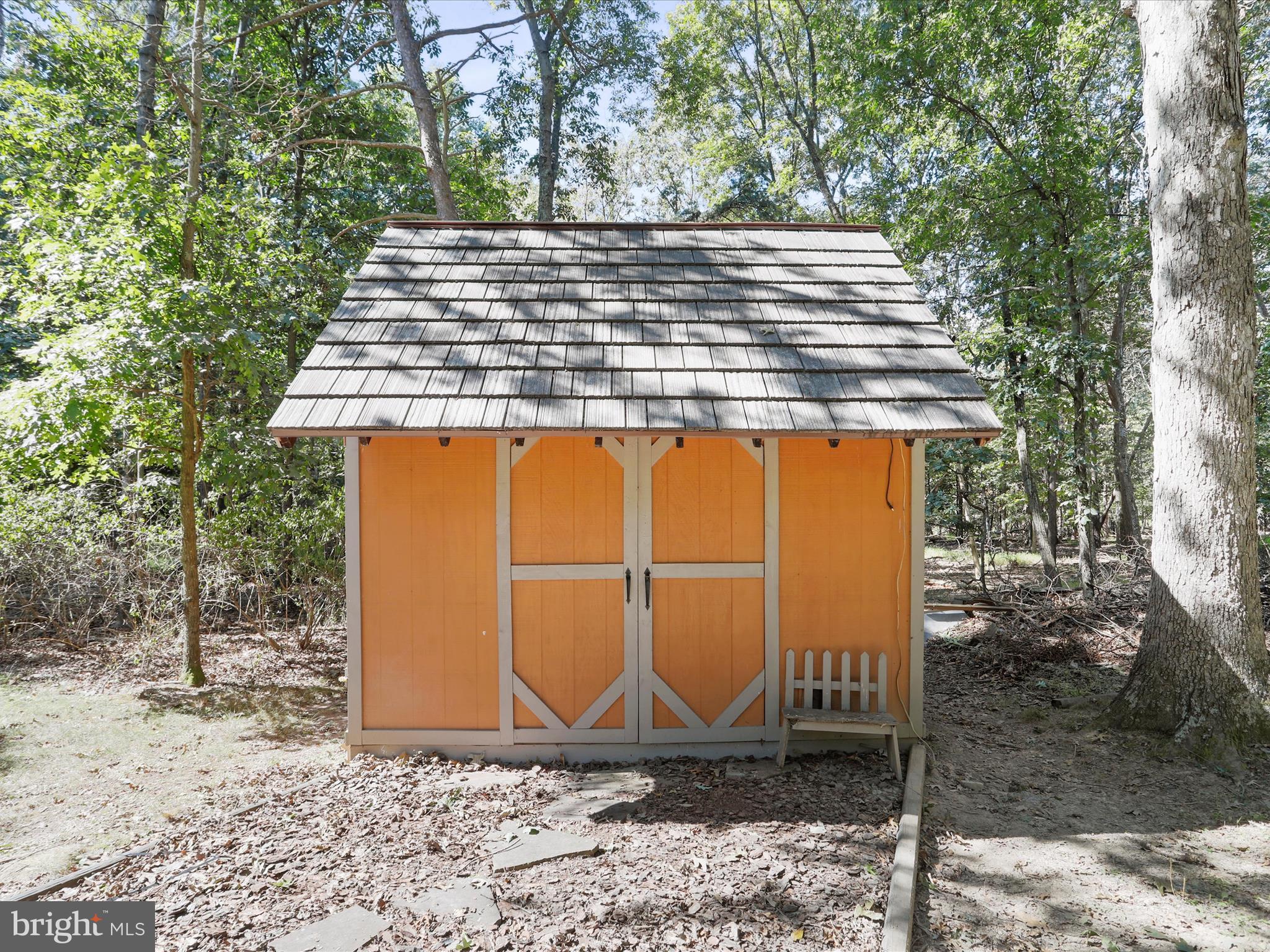 RAWLINGS HEIGHTS - Residential