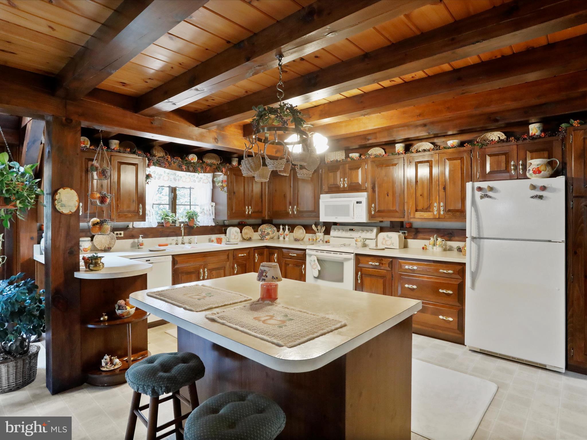 RAWLINGS HEIGHTS - Residential