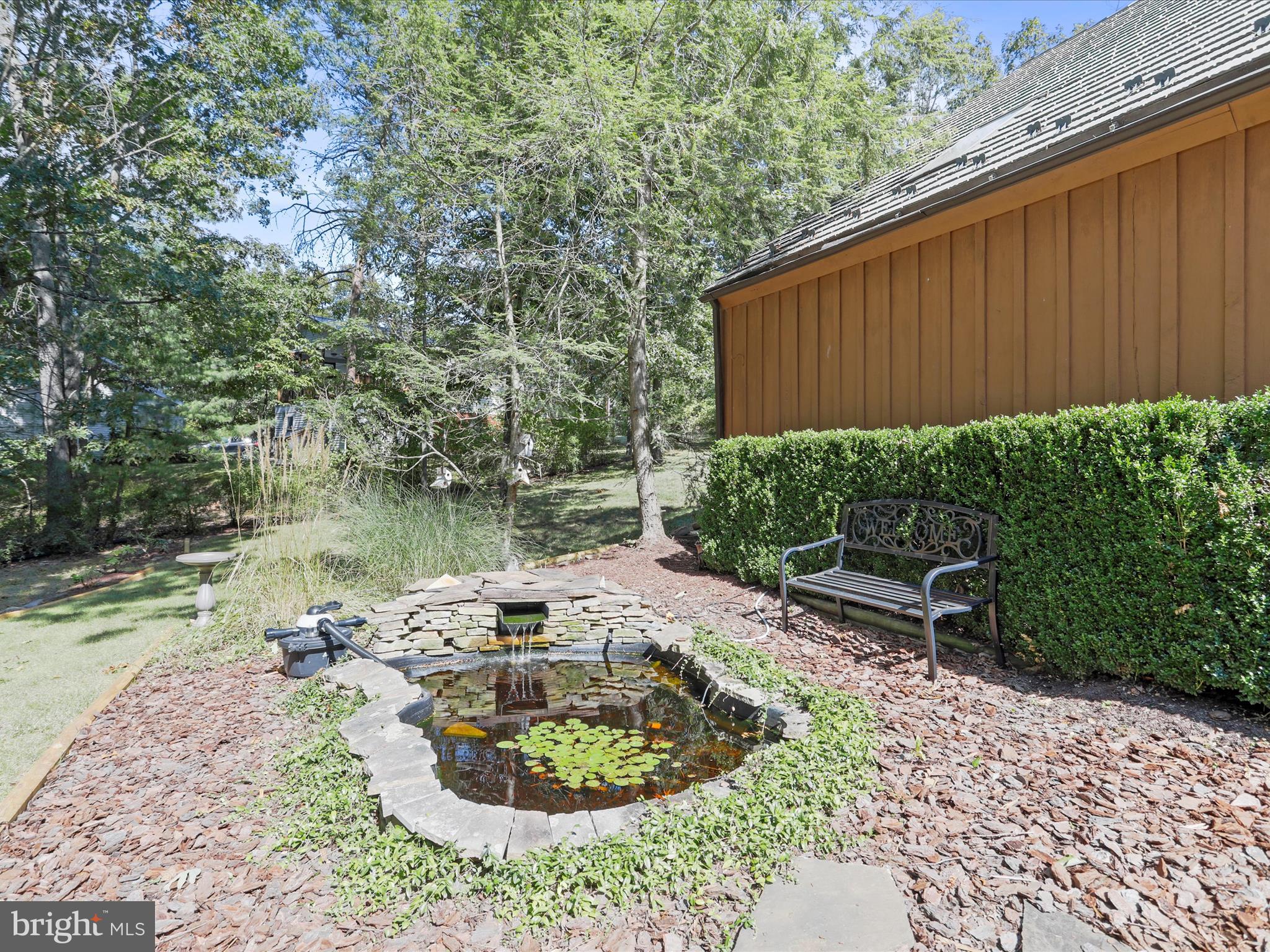 RAWLINGS HEIGHTS - Residential