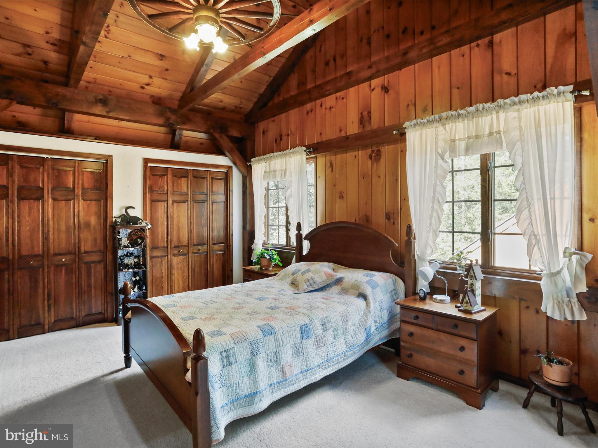 RAWLINGS HEIGHTS - Residential