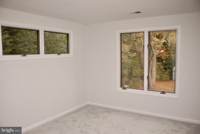 BAY RIDGE - Residential Lease