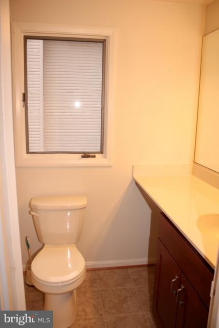 BAY RIDGE - Residential Lease