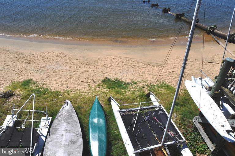 BAY RIDGE - Residential Lease