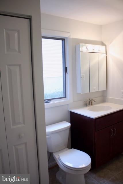 BAY RIDGE - Residential Lease