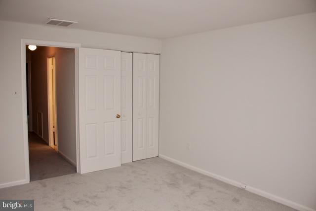 BAY RIDGE - Residential Lease