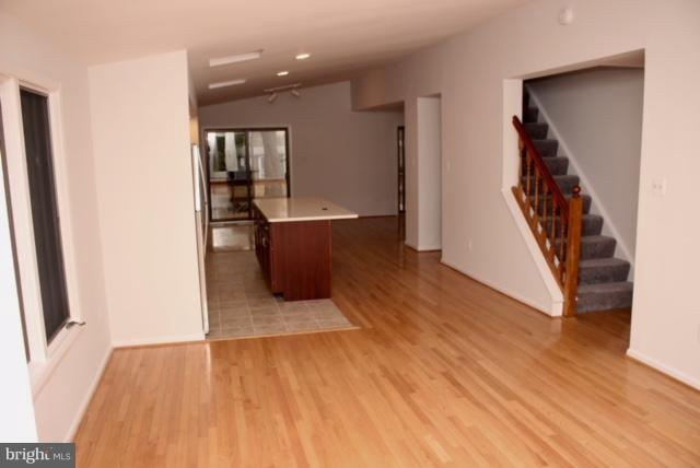 BAY RIDGE - Residential Lease